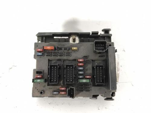 Ander PEUGEOT 307 (3A/C) 1.6 16V (109 hp) 27414305
