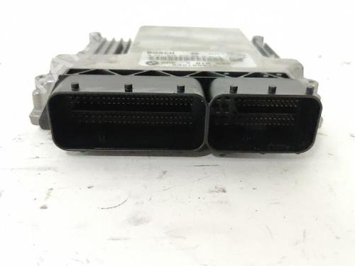 Engine control unit (ECU) BMW 3 Touring (E91) 320 d | BP27925465M57 