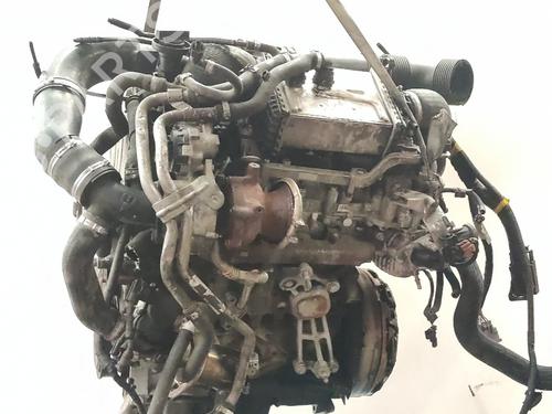 Engine FIAT DUCATO Bus (250_) 100 Multijet 2,2 D | BP38481331M1 - Image 6