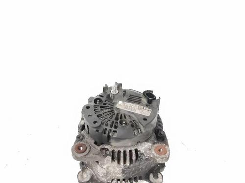 Alternator AUDI A6 Allroad C6 (4FH) 3.0 TDI quattro | BP29628675M7 