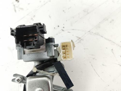 Ignition barrel SUZUKI SPLASH (EX) 1.2 (A5B412) | BP29329198M48 