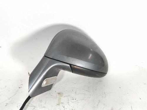 Used Left mirror CITROËN C4 I (LC_) 1.6 HDi (109 hp) 27412489