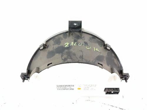 Instrument cluster CITROËN C2 (JM_) 1.6 | BP27925518C47 