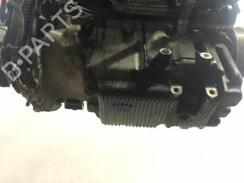 Engine ALFA ROMEO 159 (939_) 1.9 JTDM 16V (939AXC1B, 939AXC12) | BP32079693M1  - Image 5