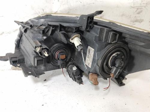 Right headlight TOYOTA AURIS (_E15_) 2.0 D-4D (ADE150_, ADE150R) | BP36963621C29 - Image 2