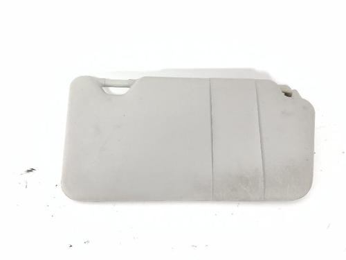 Left sun visor NISSAN NOTE (E12) 1.2 | BP31012798I1 - Image 2