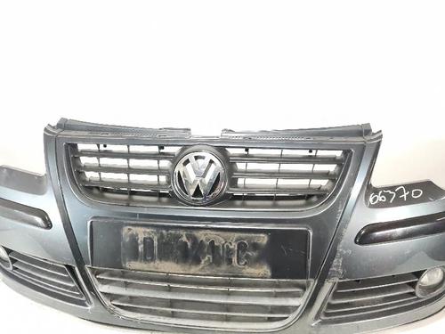 Used Front bumper Front bumper 37459380 37459380