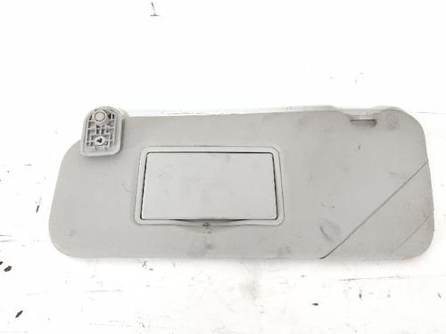 Used Left sun visor CITROËN C3 Picasso (SH_) 1.4 VTi 95 (SH8FSC, SH8FP0, SH8FP6) (95 hp) 30655345