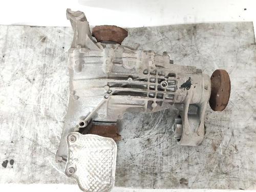 Rear differential AUDI A4 Allroad B9 (8WH, 8WJ) 2.0 TFSI quattro | BP37661370M24 - Image 2