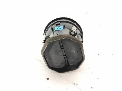 Air vent MERCEDES-BENZ SPRINTER 3,5-t Van (B907, B910) 311 CDI (910.631, 910.633) | BP29173635I21 