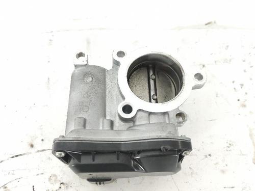 Throttle body SUZUKI IGNIS III (MF, FF) 1.2 Hybrid AllGrip (ATK412) | BP27647960M82