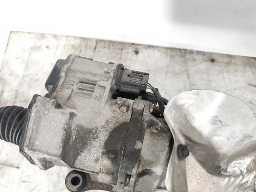 Starter FORD FOCUS III Turnier 1.6 TDCi | BP39944181M8 - Image 4