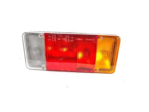 Used Right taillight Right taillight IVECO DAILY I Bus 40-10 (12615111, 12615112, 12615115) (103 hp) 27410450 27410450