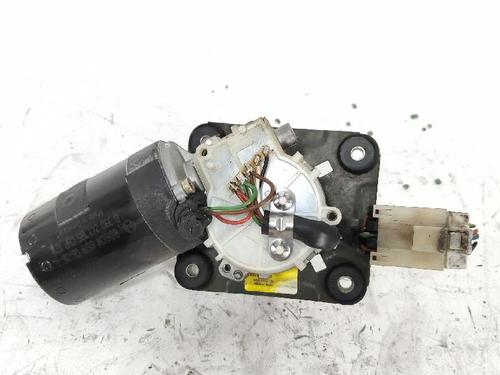 Front wiper motor NISSAN TERRANO II (R20) 2.7 TDi 4WD | BP27427351M29