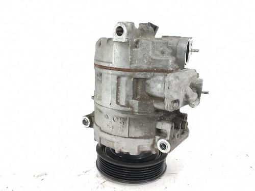 ac-compressor-audi-a3-8p1-2003-2004-2005-2006-2007-2008-2009-2010-2011-2012-2013-27423405 main image