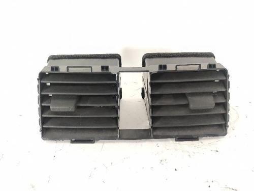 air-vent-suzuki-sx4-ey-gy-2006-27429686 main image