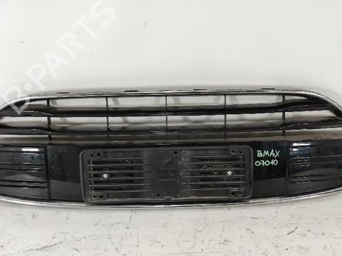 Used Grille Grille FORD B-MAX (JK) 1.0 EcoBoost (120 hp) 29747070 29747070