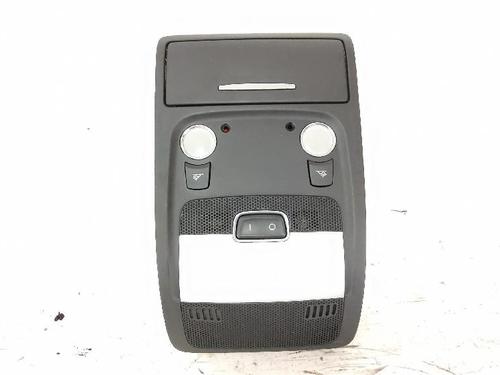 interior-roof-light-audi-a5-8t3-2007-2008-2009-2010-2011-2012-2013-2014-2015-2016-2017-28839101 main image