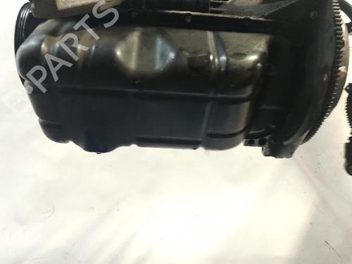 Engine MITSUBISHI COLT VI (Z3_A, Z2_A) 1.3 (Z21A) | BP31608707M1 