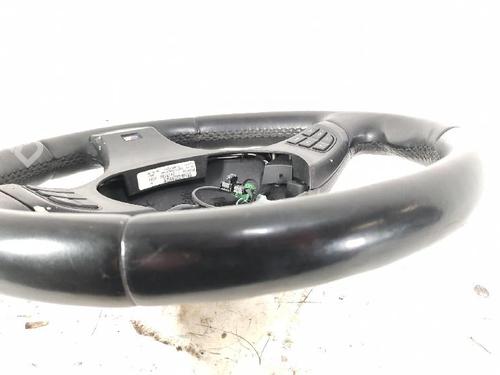 Steering wheel BMW X3 (E83) 2.0 d | BP27411507C49 - Image 5