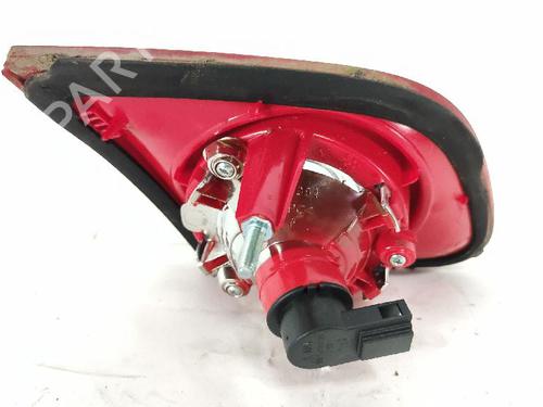 Right taillight VW PASSAT B6 (3C2) 3.2 FSI 4motion | BP27420610C35 - Image 2