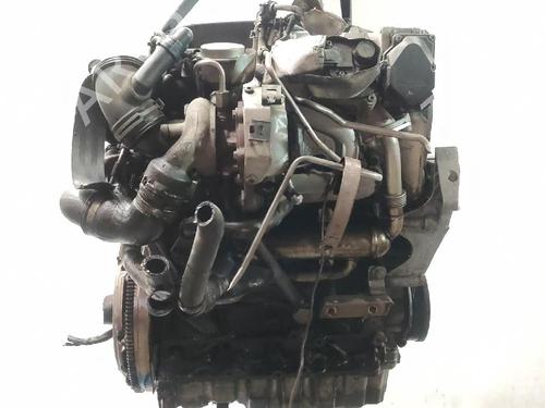 Engine VW GOLF PLUS V (5M1, 521) 1.4 16V | BP28509130M1