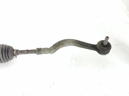Steering rack DACIA SANDERO II 1.0 LPG (B8ML) | BP27925638M22 