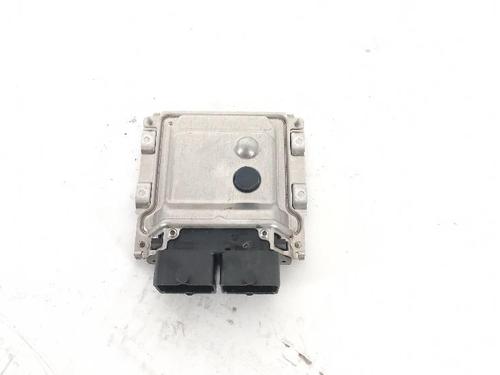 engine-control-unit-ecu-ford-fiesta-vii-hj-hf-2017-40493528 main image