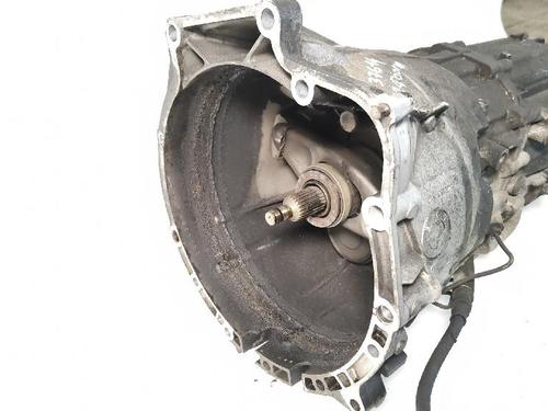 Gearbox BMW 3 Touring (E91) 320 d | BP27413339M3