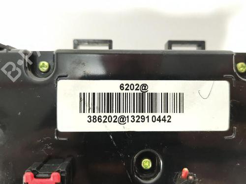 Climate control CHEVROLET ORLANDO (J309) 2.0 D | BP27431126I5 
