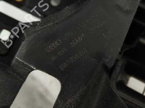 Dashboard AUDI A4 Allroad B9 (8WH, 8WJ) 2.0 TFSI quattro | BP37661398C46 - Image 3