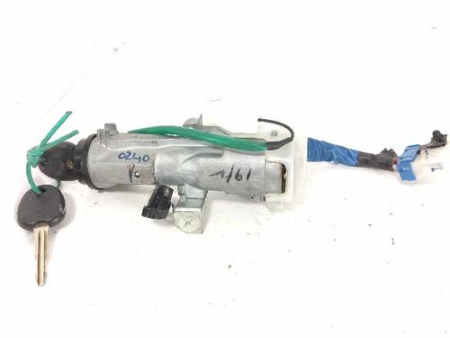 Used Ignition barrel HYUNDAI i10 I (PA) 1.1 (68 hp) 27425124