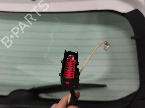 Used Other CITROËN C3 II (SC_) 1.4 (73 hp) 28163063