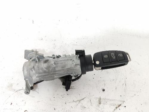 ignition-barrel-audi-a3-8p1-2003-2004-2005-2006-2007-2008-2009-2010-2011-2012-2013-32079810 main image