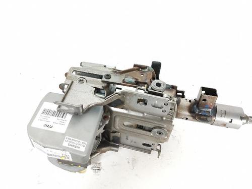 Steering column RENAULT MODUS / GRAND MODUS (F/JP0_) 1.6 (JP03, JP0B, JP0U, JP0Y, JP1G) | BP27431176M21