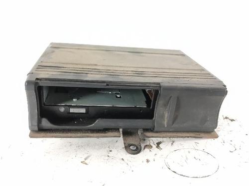 Used Radio NISSAN TERRANO II (R20) 3.0 Di 4WD (154 hp) 27422962
