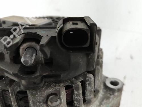 Alternator FORD FIESTA VI (CB1, CCN) 1.25 | BP27423604M7 