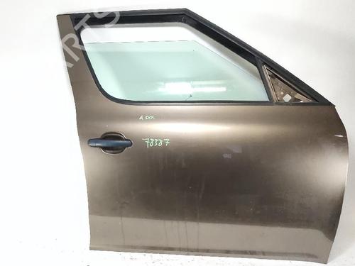 Used Right front door Right front door 37067937 37067937