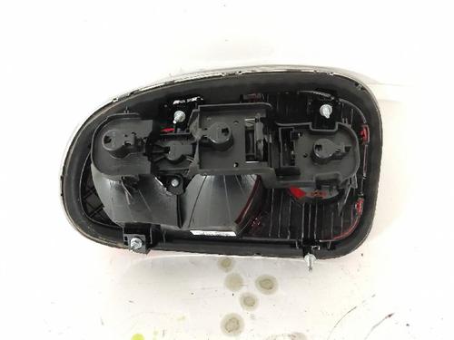 Left taillight MINI MINI COUNTRYMAN (R60) One D | BP32008187C34