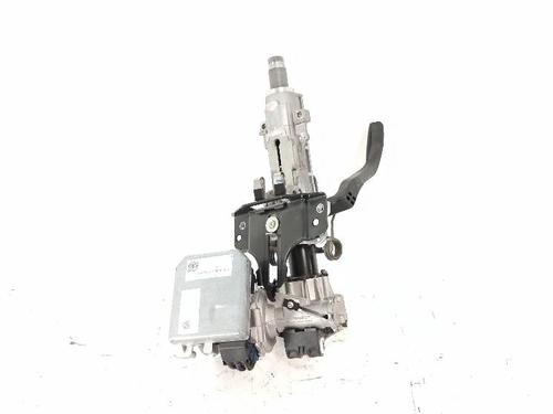 steering-column-vw-polo-vi-aw1-bz1-ae1-2017-36031403 main image