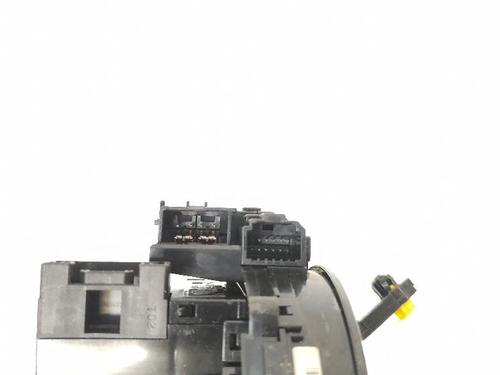 Squib airbag SUZUKI GRAND VITARA II (JT, TE, TD) 1.9 DDiS All-wheel Drive (JT419, TD44, JB419WD, JB419XD,... | BP27424898C102 