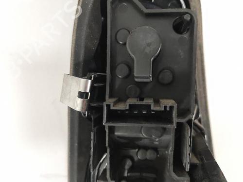 Right taillight MINI MINI (R50, R53) Cooper | BP27424429C35 - Image 3