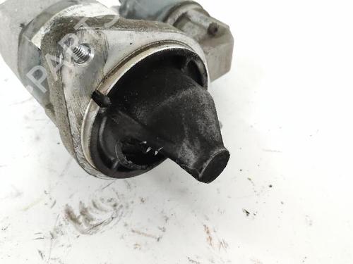 Starter FORD FIESTA VII (HJ, HF) 1.0 EcoBoost | BP36514740M8 - Image 2