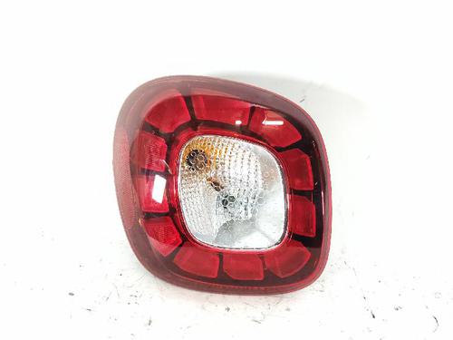 left-taillight-smart-fortwo-coupe-453-2014-27428953 main image