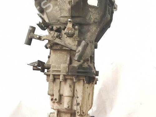 Gearbox IVECO DAILY I Bus 40-10 (12615111, 12615112, 12615115) | BP29968603M3