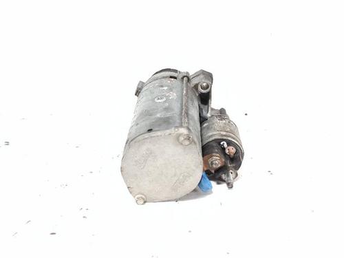 Starter CITROËN C5 III Break (RW_) 1.6 HDi 115 | BP29129910M8 