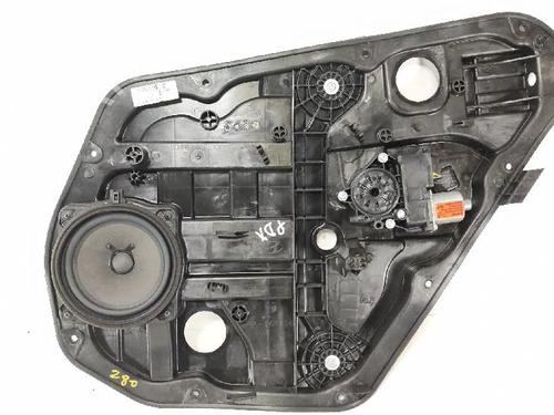 Used Rear right window mechanism HYUNDAI i40 I CW (VF) 1.7 CRDi (136 hp) 30191986