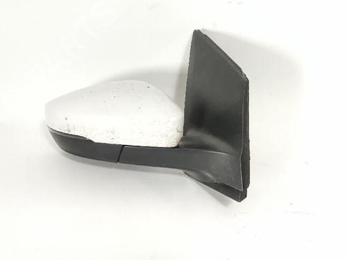 Used Right mirror Right mirror VW LOAD UP! (121, 122, BL1, BL2) 1.0 (60 hp) 33652120 33652120
