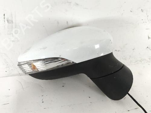 right-mirror-ford-fiesta-vi-cb1-ccn-2008-32771779 main image