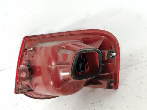 Left taillight VW PASSAT B6 (3C2) 2.0 TDI | BP28596735C34